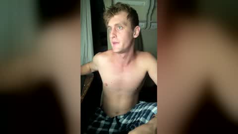 rodofra online show from April 6, 3:46 pm