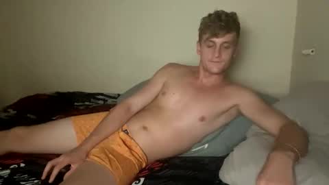 rodofra online show from April 9, 11:44 pm