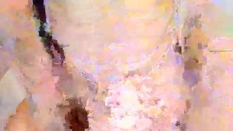 Rod online show from November 14, 8:10 pm