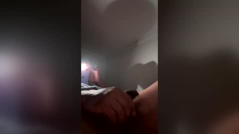 rodrigochivito online show from June 12, 4:55 am