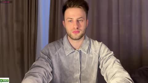 Rodrigo online show from February 3, 12:43 pm