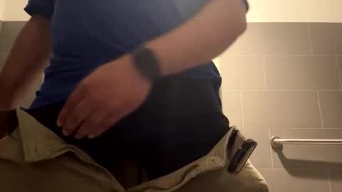 rodriguezc5390 online show from November 16, 1:41 am