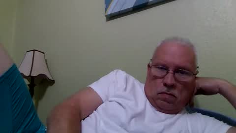 rodstud641 online show from December 16, 12:50 am