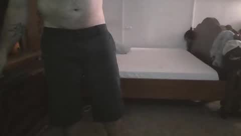 rodthemechanic online show from November 3, 6:17 am