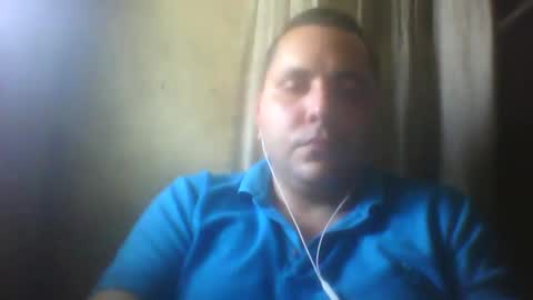 Snapshot of roger3600 chatting on September 9, 3:33 pm Roger online show from September 9, 3:33 pm