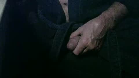 roger_peter online show from January 5, 6:02 am