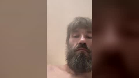 Rawguy online show from June 2, 2:23 am