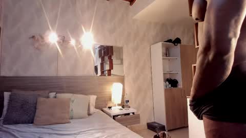 Rogger online show from April 2, 7:27 am