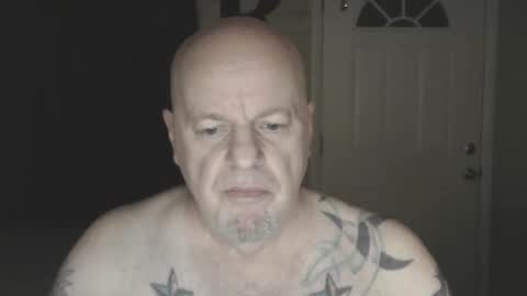 roinaz online show from April 17, 3:31 am