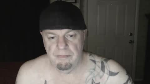 roinaz online show from January 3, 11:12 pm