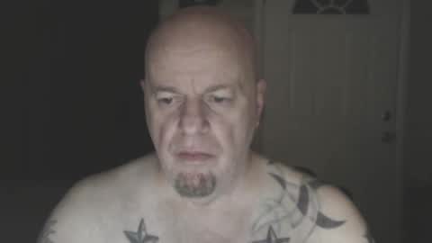 roinaz online show from March 23, 6:19 am