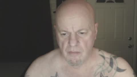 roinaz online show from April 15, 4:12 am