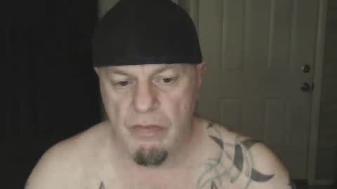 roinaz online show from February 2, 2:27 am