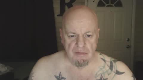 roinaz online show from March 29, 3:56 pm