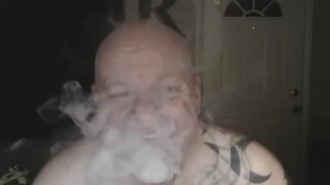 roinaz online show from April 12, 5:25 pm