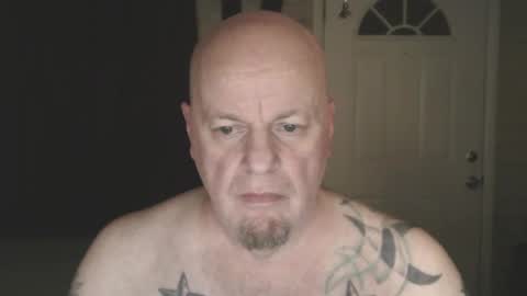 roinaz online show from April 3, 5:15 am