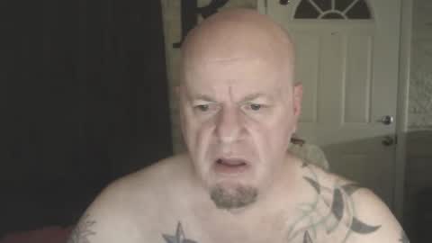 roinaz online show from April 9, 7:47 am