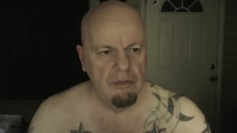 roinaz online show from April 5, 7:49 am