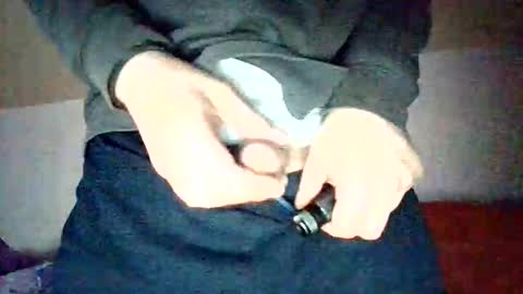 Rok online show from October 22, 2:48 am