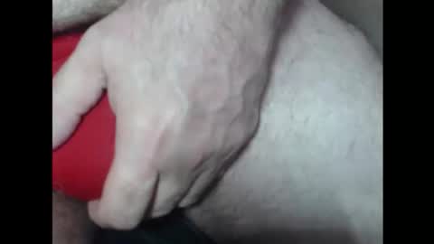 rokk_dude online show from March 2, 4:01 am