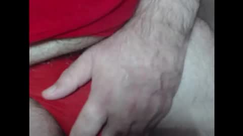 rokk_dude online show from March 1, 1:27 am