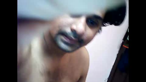 rokky25 online show from February 22, 1:34 pm