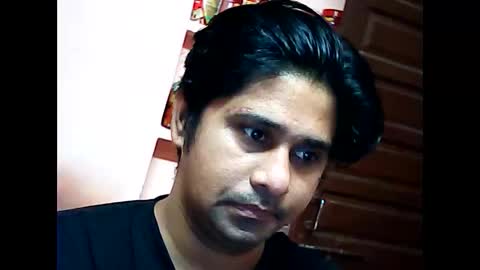 rokky25 online show from February 15, 2:55 pm