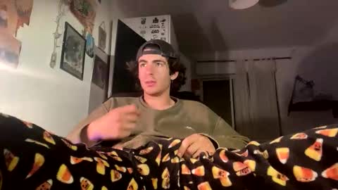 rokyyyyyyyy363545 online show from February 22, 8:54 pm