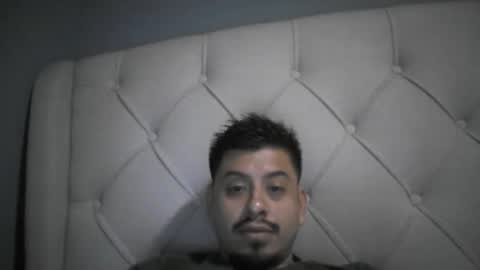 rolando online show from December 16, 4:55 am