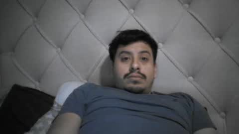 rolando online show from January 16, 6:03 am