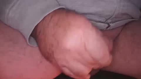 Rolf online show from November 23, 7:36 pm