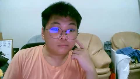 rolleacban online show from November 24, 5:03 pm