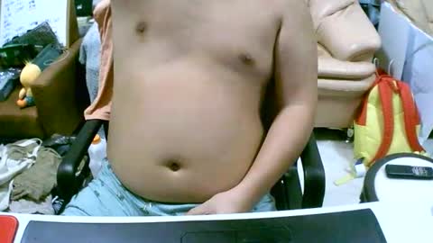 rolleacban online show from November 15, 10:12 pm