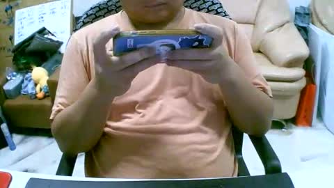 rolleacban online show from November 21, 5:56 pm