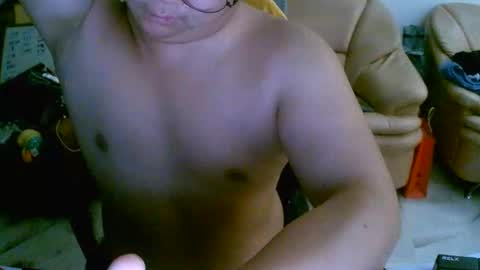 rolleacban online show from December 3, 5:57 am