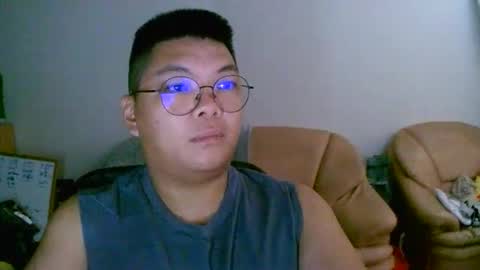 rolleacban online show from December 14, 3:35 am