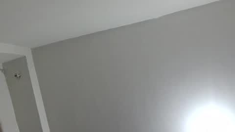 rolo21miguel online show from November 8, 3:32 am