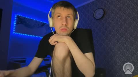 roma305991 online show from December 13, 9:21 pm