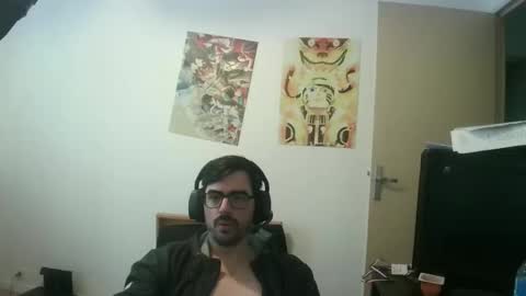 romainb72 online show from February 14, 8:53 am