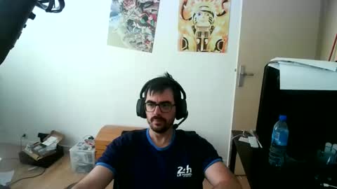 romainb72 online show from June 7, 3:41 pm
