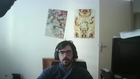 romainb72 online show from February 24, 7:53 am