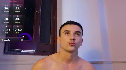   online show from October 31, 3:59 pm