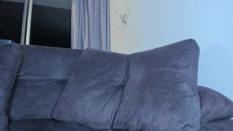 Roman online show from February 13, 1:01 am