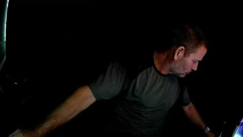 Wasati online show from July 14, 7:53 pm