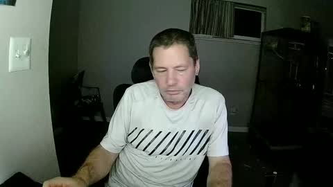 Wasati online show from June 2, 2:56 am