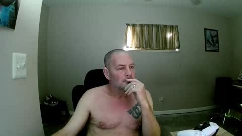 Wasati online show from April 16, 2:28 pm