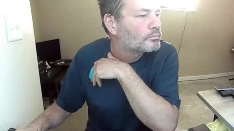 Wasati online show from March 21, 12:20 pm