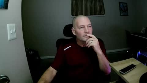 Wasati online show from April 14, 1:27 am