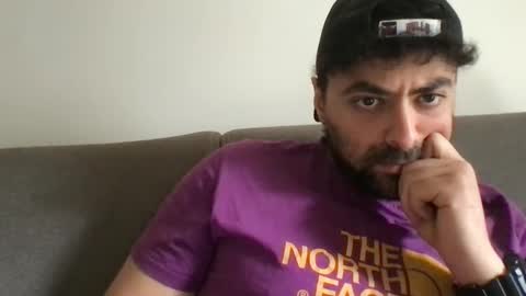 the Roman Gladiator online show from March 10, 1:10 pm