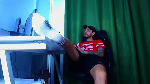 romaniamaster1 online show from March 5, 7:26 am